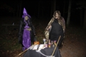 Halloween 2009 34_1